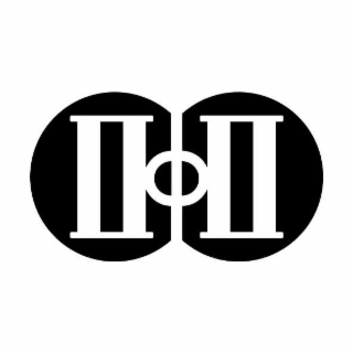 CIICII logo