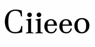 CIIEEO logo