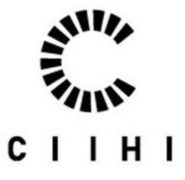 CIIHI C logo