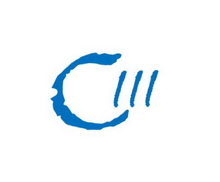 CIII logo