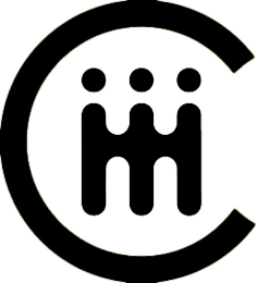 CIII logo