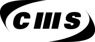 CIIIS logo