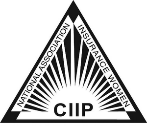 CIIP logo