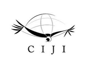 CIJI logo