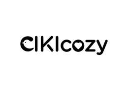 CIKICOZY logo