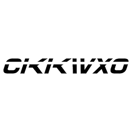 CIKIKWXO logo