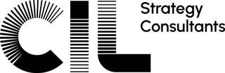 CIL STRATEGY CONSULTANTS logo