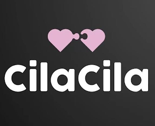 CILACILA logo