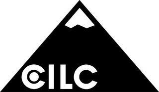CILC logo