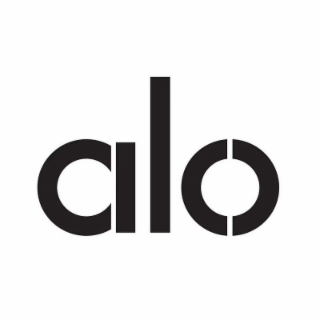 CILCC logo