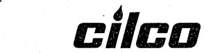 CILCO logo