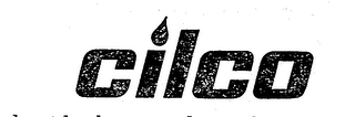 CILCO logo