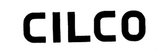 CILCO logo