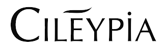 CILEYPIA logo