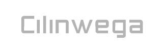 CILINWEGA logo