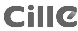 CILLE logo