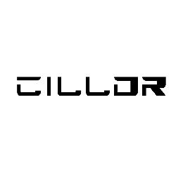 CILLOR logo