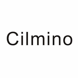 CILMINO logo