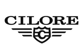 CILORE logo