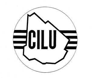 CILU