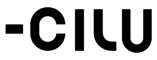 CILU logo