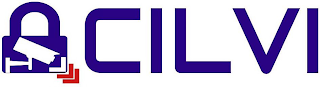 CILVI logo