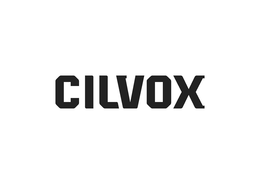 CILVOX logo