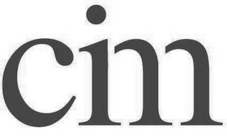 CIM logo