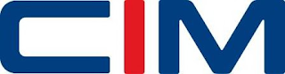 CIM logo