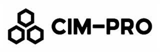 CIM-PRO logo