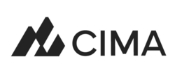 CIMA logo