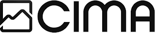 CIMA logo