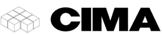 CIMA logo