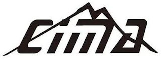 CIMA logo