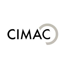 CIMAC logo