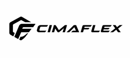 CIMAFLEX logo