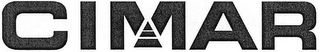 CIMAR logo