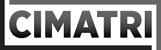 CIMATRI logo
