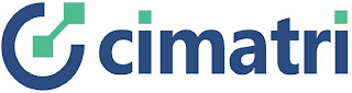 CIMATRI logo