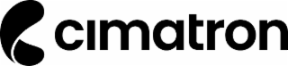 CIMATRON logo