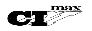 CIMAX logo