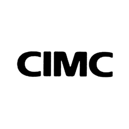 CIMC logo