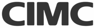 CIMC logo