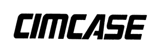 CIMCASE logo