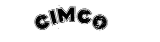 CIMCO logo