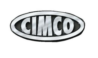 CIMCO logo