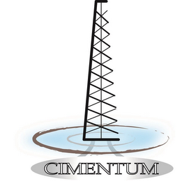 CIMENTUM logo