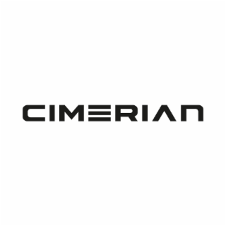 CIMERIAN logo