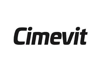 CIMEVIT logo