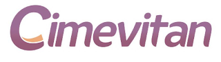 CIMEVITAN logo